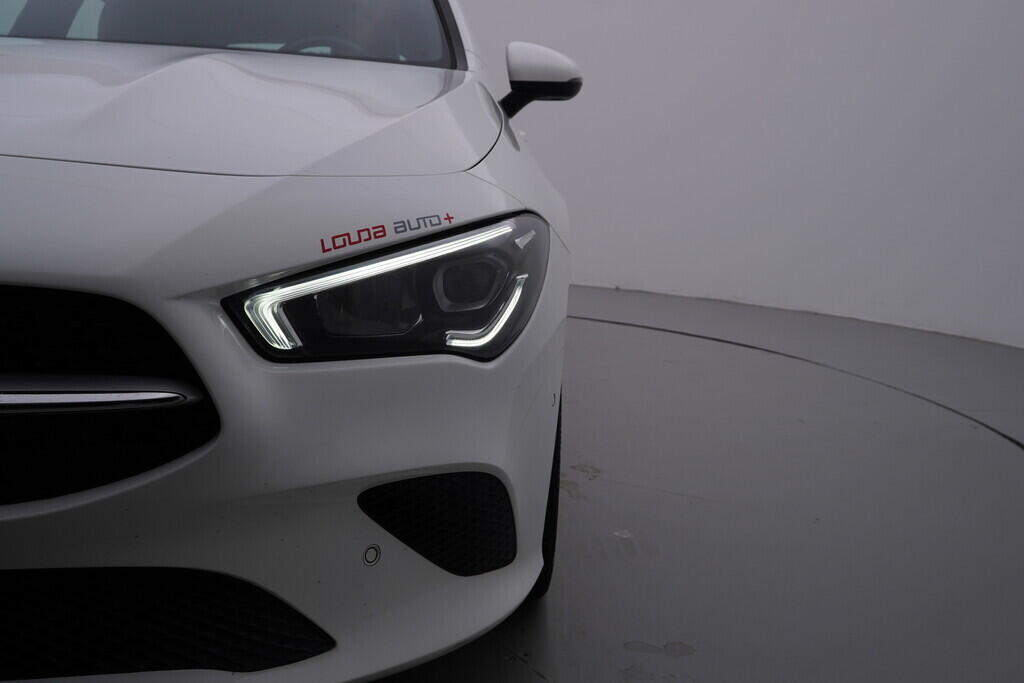 OV190V09914_49.webp_CLA  2.0 250 165 kW automat