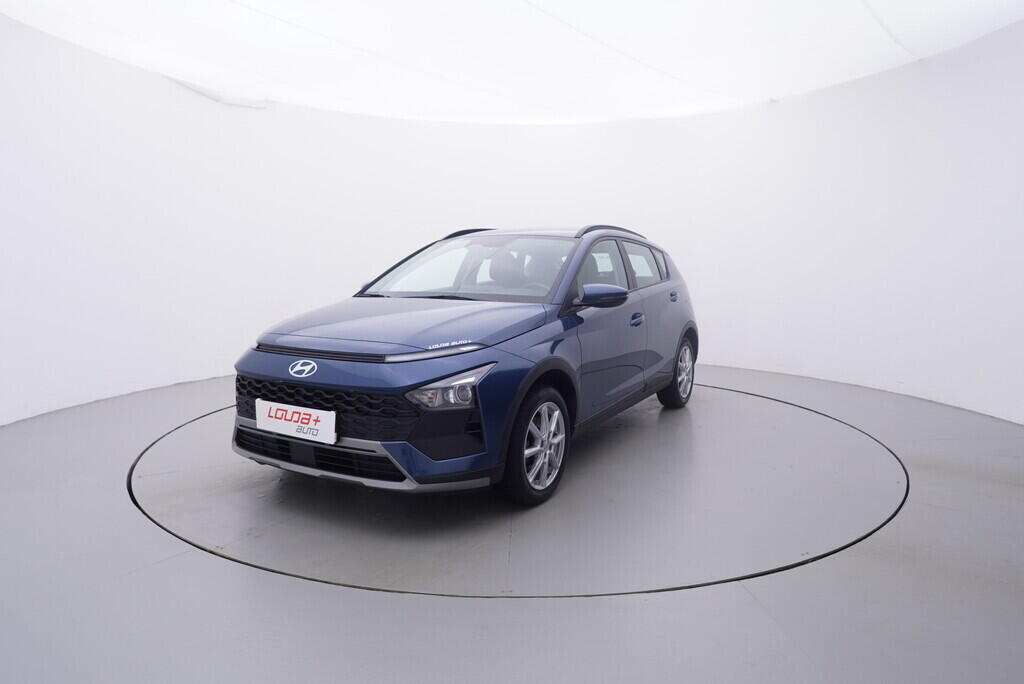 OV190V09915_10.webp_BAYON WAVE 1.2  58 kW manuál