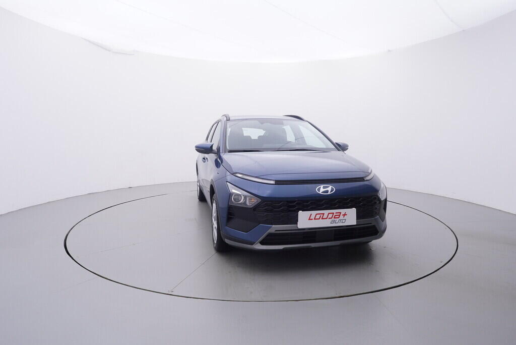 OV190V09915_17.webp_BAYON WAVE 1.2  58 kW manuál