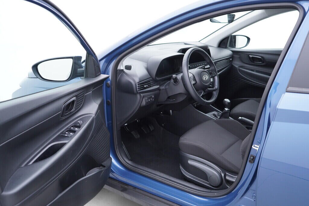 OV190V09915_18.webp_BAYON WAVE 1.2  58 kW manuál