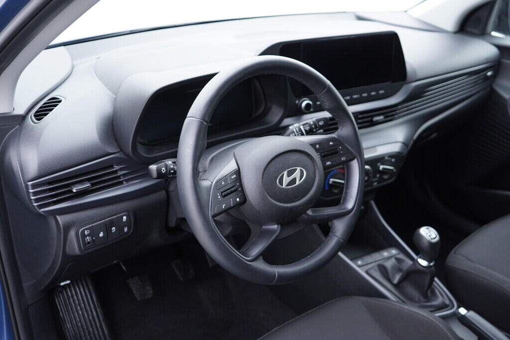 OV190V09915_21.webp_BAYON WAVE 1.2  58 kW manuál