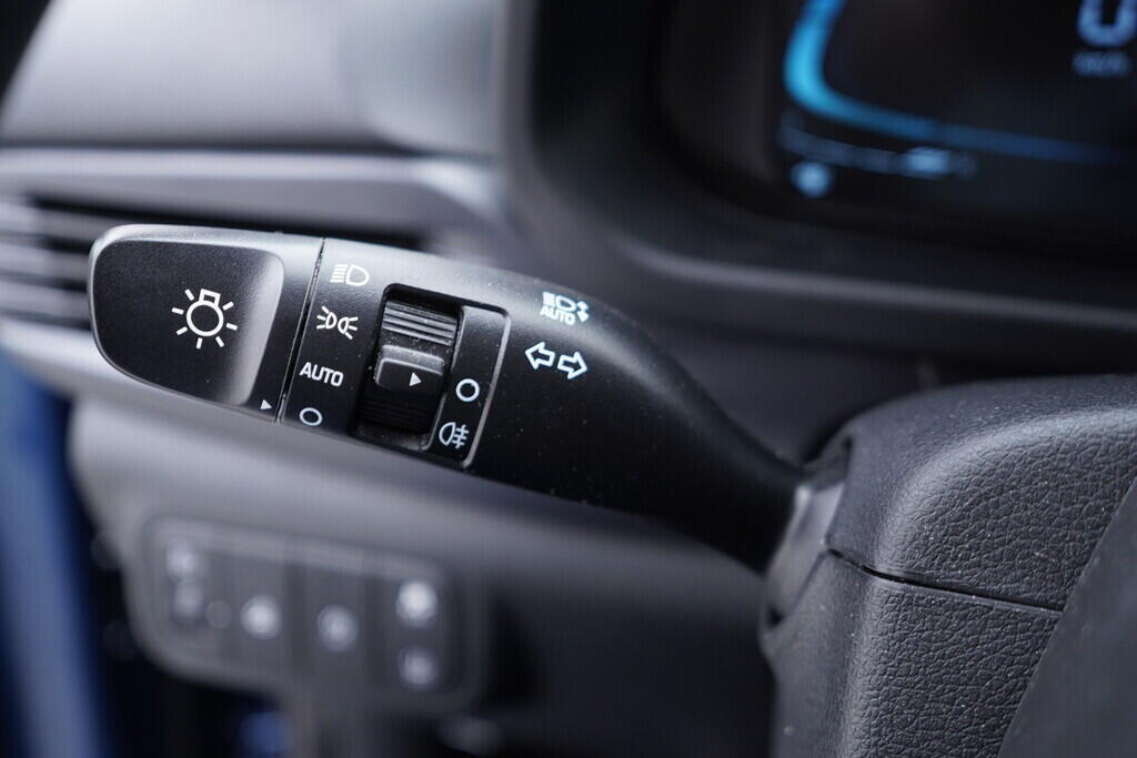 OV190V09915_23.webp_BAYON WAVE 1.2  58 kW manuál