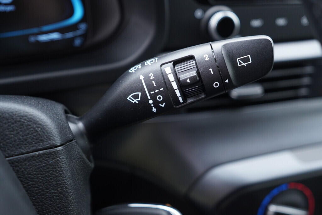 OV190V09915_24.webp_BAYON WAVE 1.2  58 kW manuál