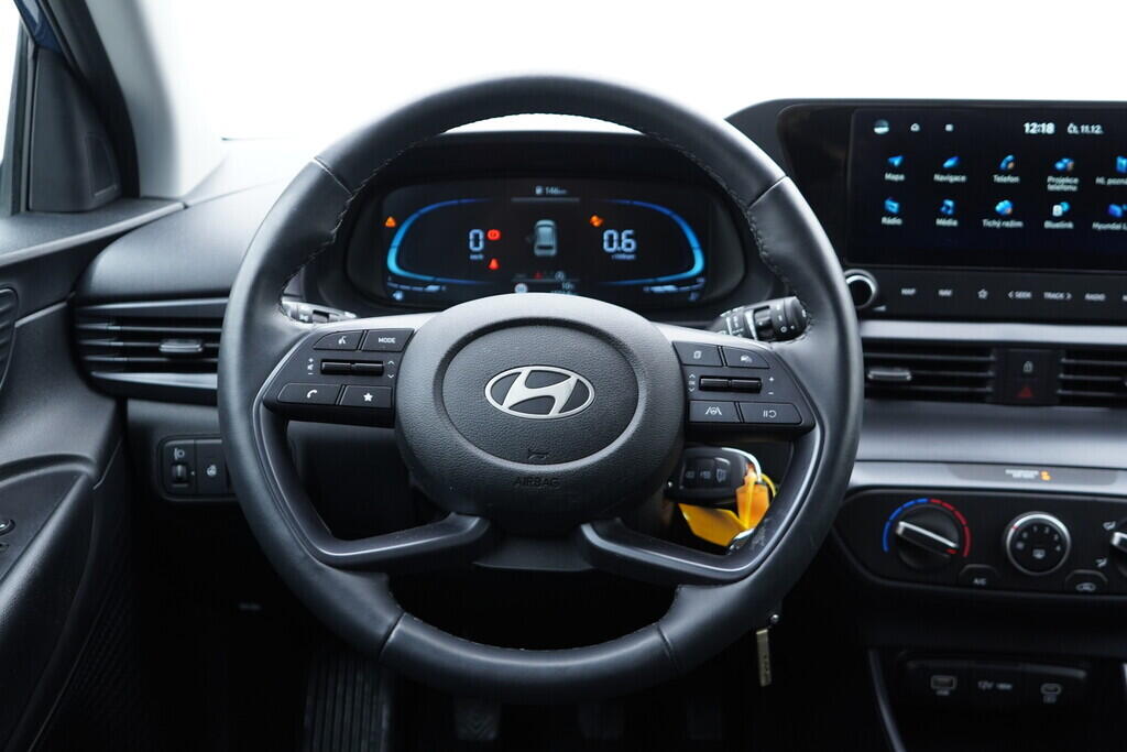 OV190V09915_26.webp_BAYON WAVE 1.2  58 kW manuál