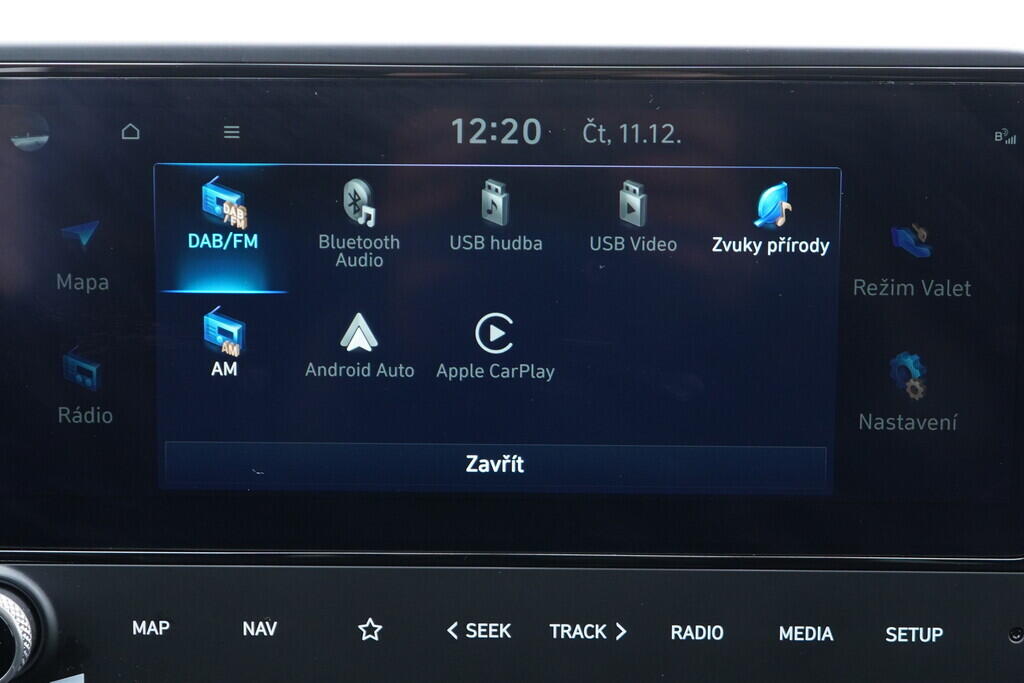 OV190V09915_29.webp_BAYON WAVE 1.2  58 kW manuál