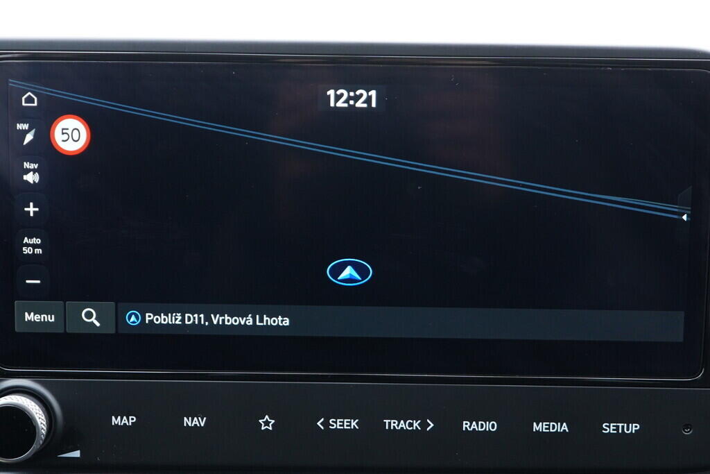 OV190V09915_30.webp_BAYON WAVE 1.2  58 kW manuál