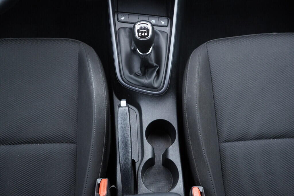 OV190V09915_32.webp_BAYON WAVE 1.2  58 kW manuál