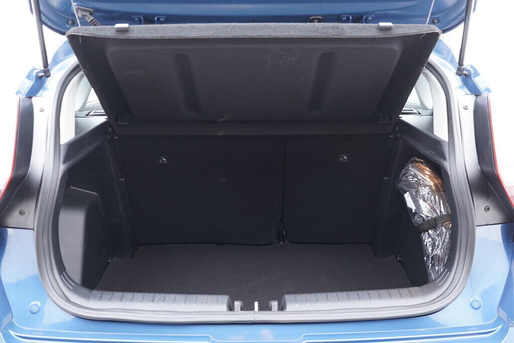 OV190V09915_35.webp_BAYON WAVE 1.2  58 kW manuál