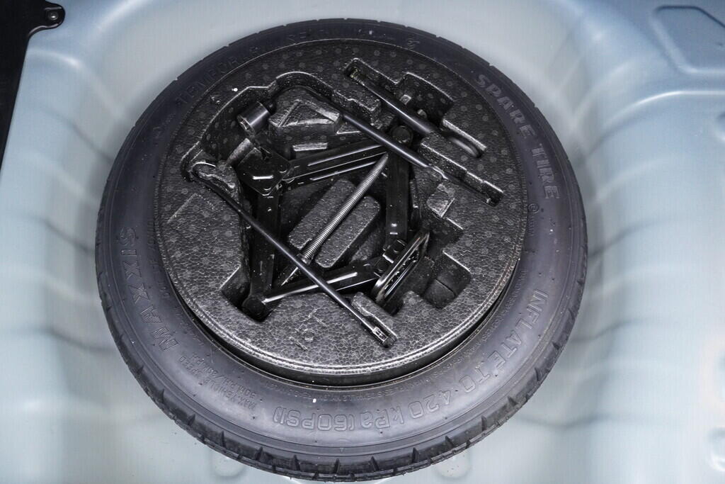 OV190V09915_36.webp_BAYON WAVE 1.2  58 kW manuál