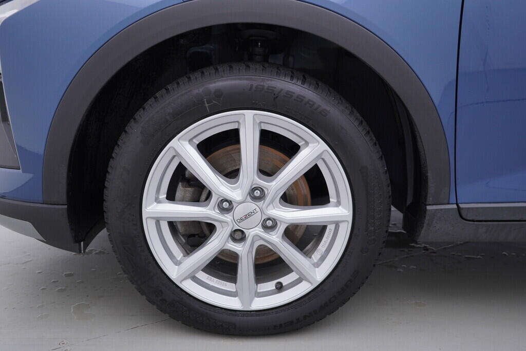 OV190V09915_37.webp_BAYON WAVE 1.2  58 kW manuál