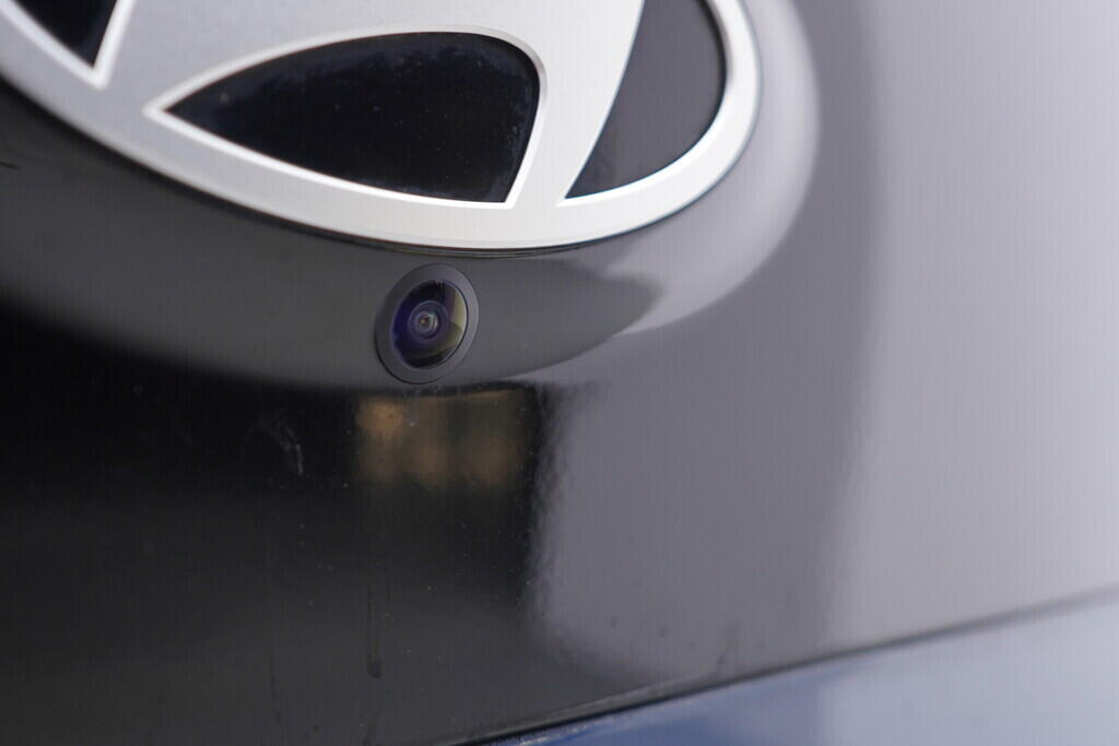 OV190V09915_38.webp_BAYON WAVE 1.2  58 kW manuál