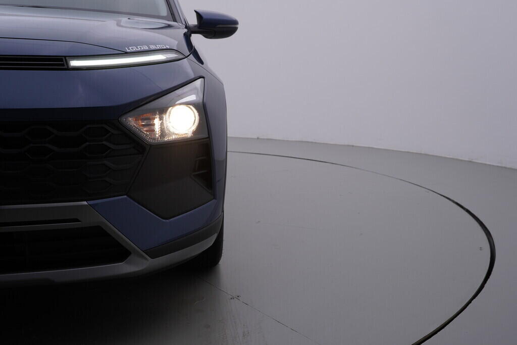 OV190V09915_39.webp_BAYON WAVE 1.2  58 kW manuál