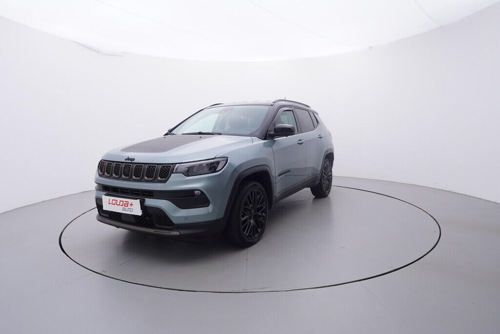 OV190V09916_10.webp_COMPASS  1.5 hybrid 96 kW automat