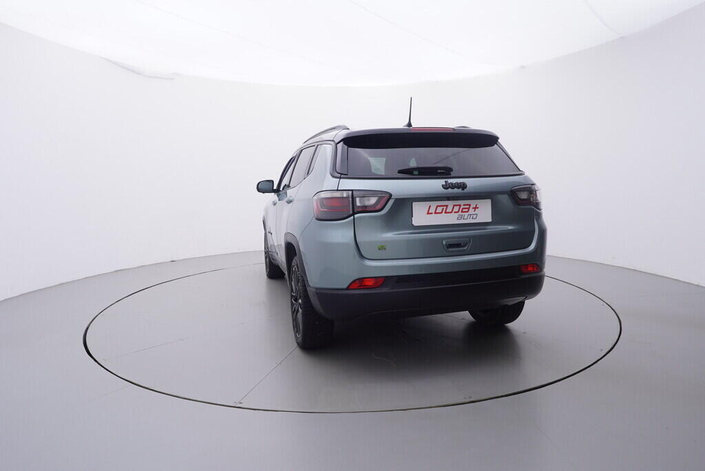 OV190V09916_13.webp_COMPASS  1.5 hybrid 96 kW automat