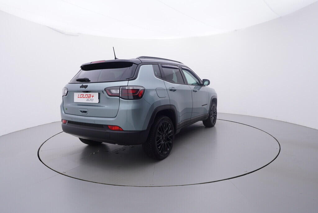 OV190V09916_14.webp_COMPASS  1.5 hybrid 96 kW automat