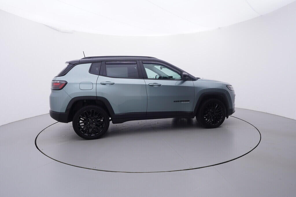 OV190V09916_15.webp_COMPASS  1.5 hybrid 96 kW automat