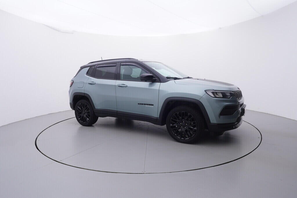 OV190V09916_16.webp_COMPASS  1.5 hybrid 96 kW automat