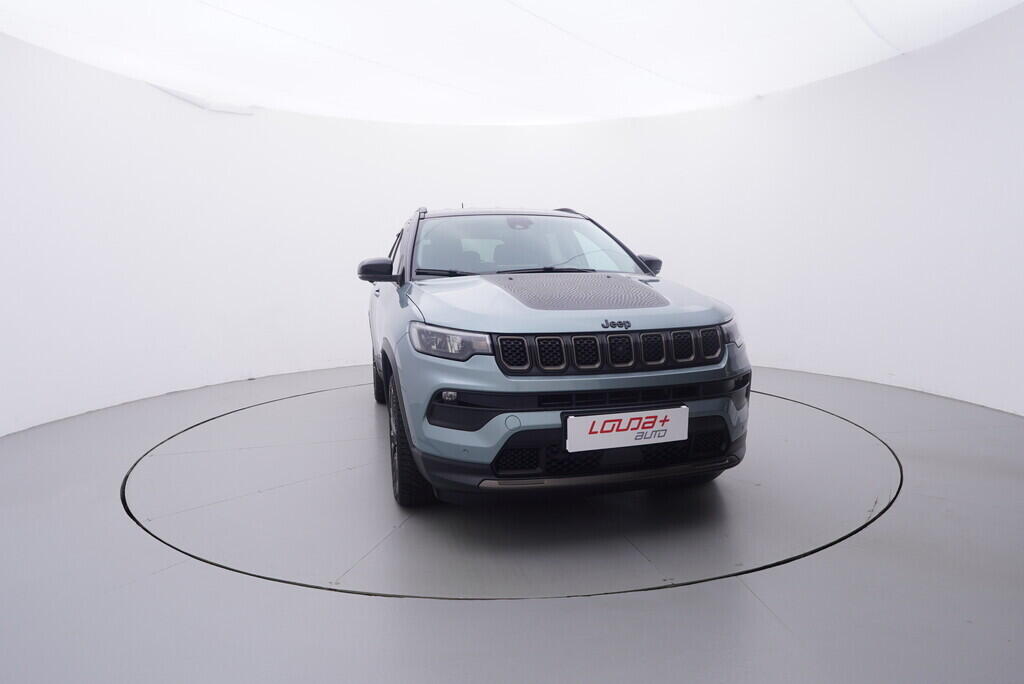 OV190V09916_17.webp_COMPASS  1.5 hybrid 96 kW automat