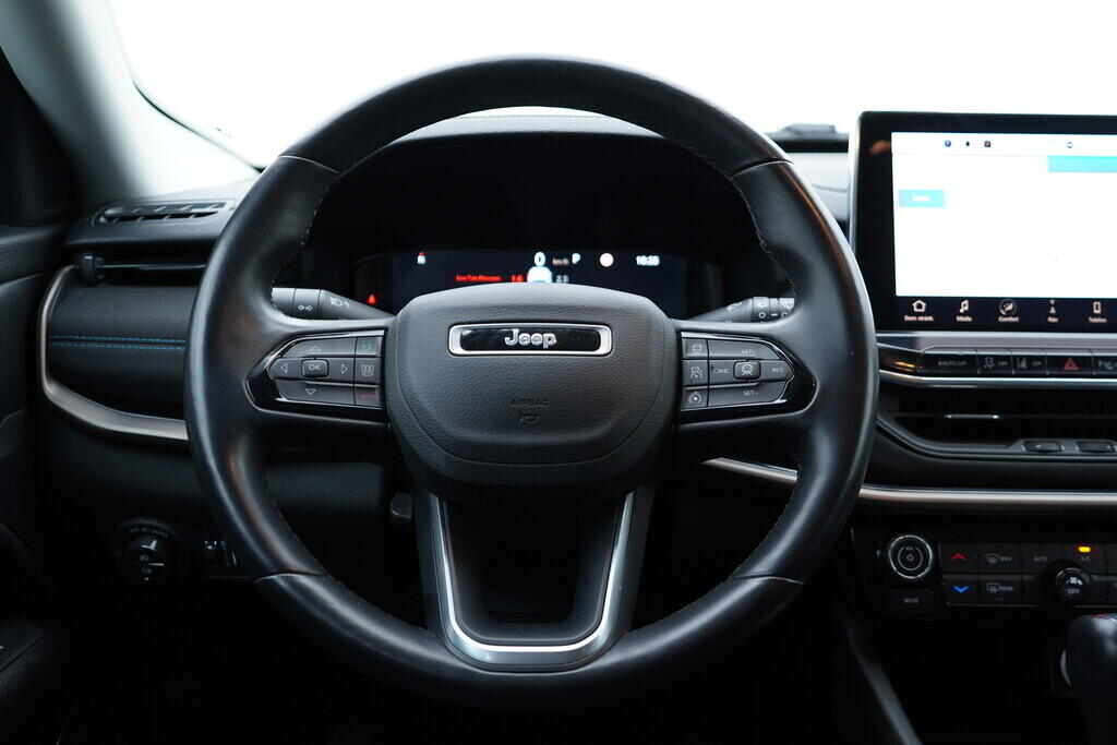 OV190V09916_27.webp_COMPASS  1.5 hybrid 96 kW automat