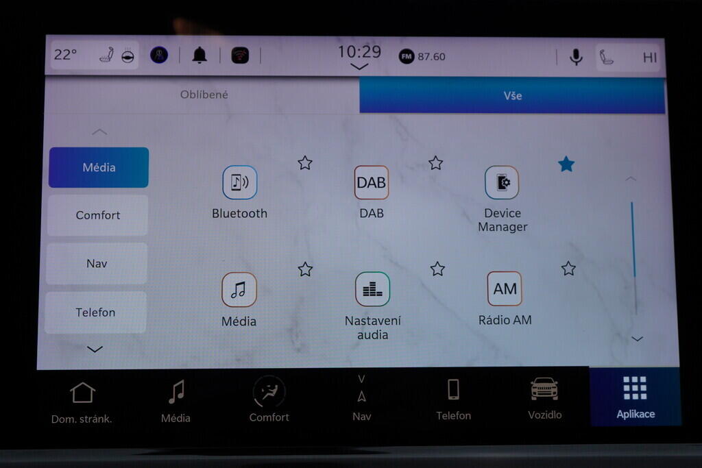 OV190V09916_28.webp_COMPASS  1.5 hybrid 96 kW automat