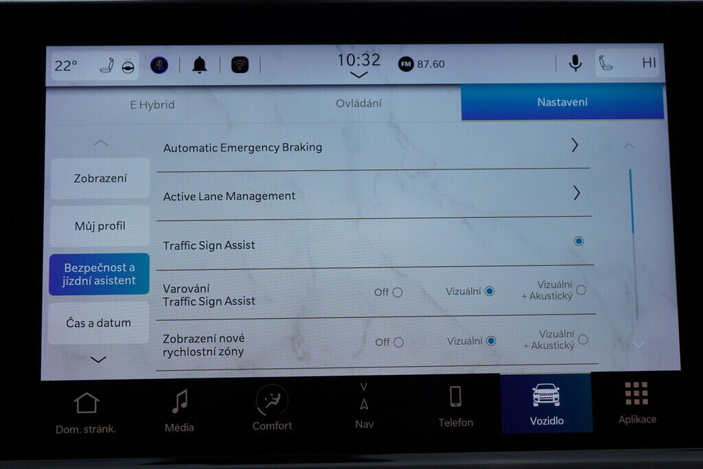 OV190V09916_29.webp_COMPASS  1.5 hybrid 96 kW automat