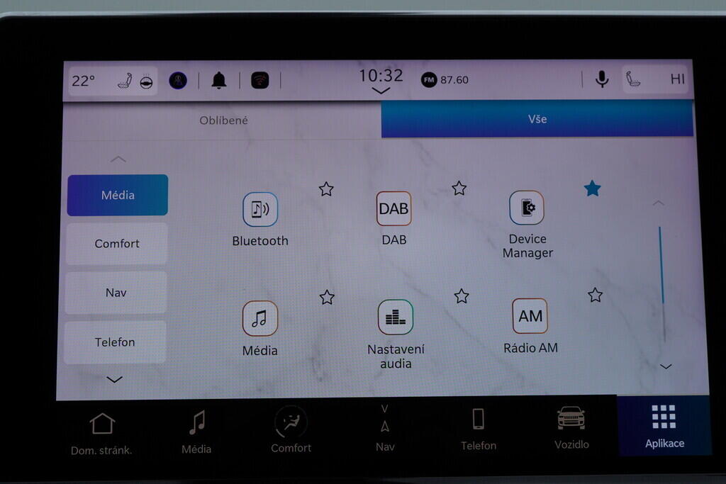OV190V09916_30.webp_COMPASS  1.5 hybrid 96 kW automat