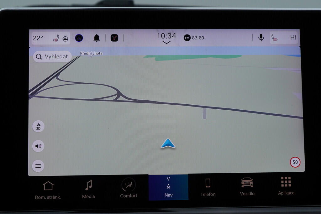 OV190V09916_32.webp_COMPASS  1.5 hybrid 96 kW automat