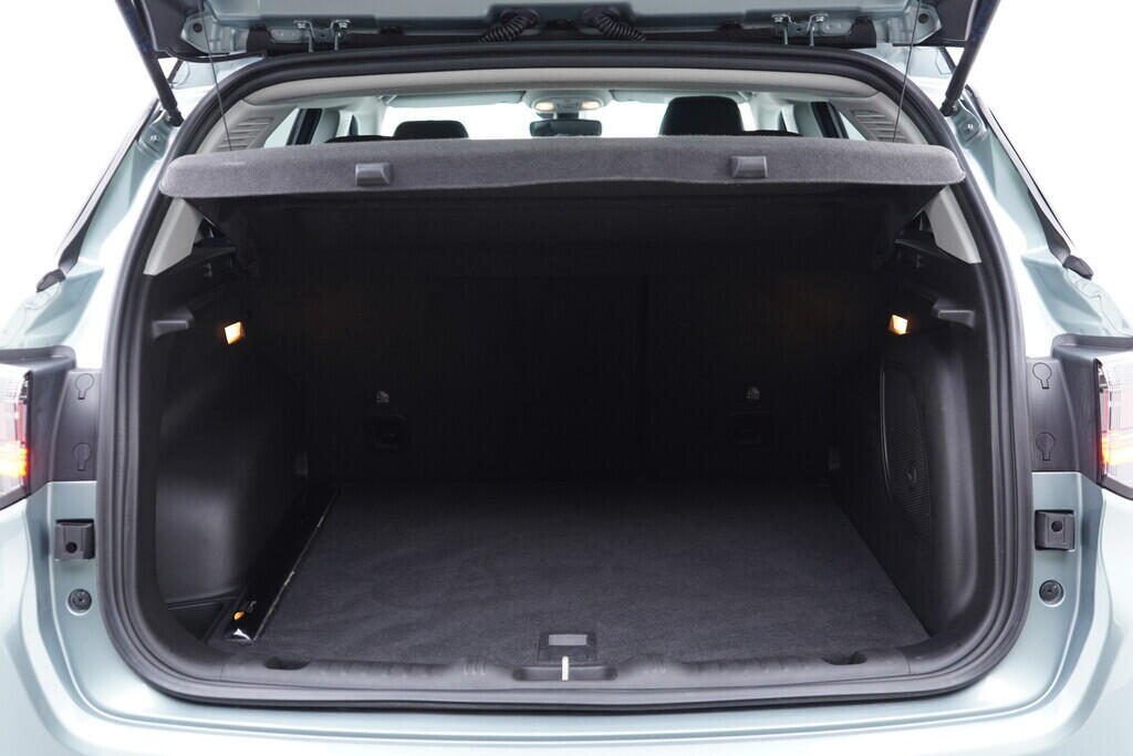 OV190V09916_39.webp_COMPASS  1.5 hybrid 96 kW automat