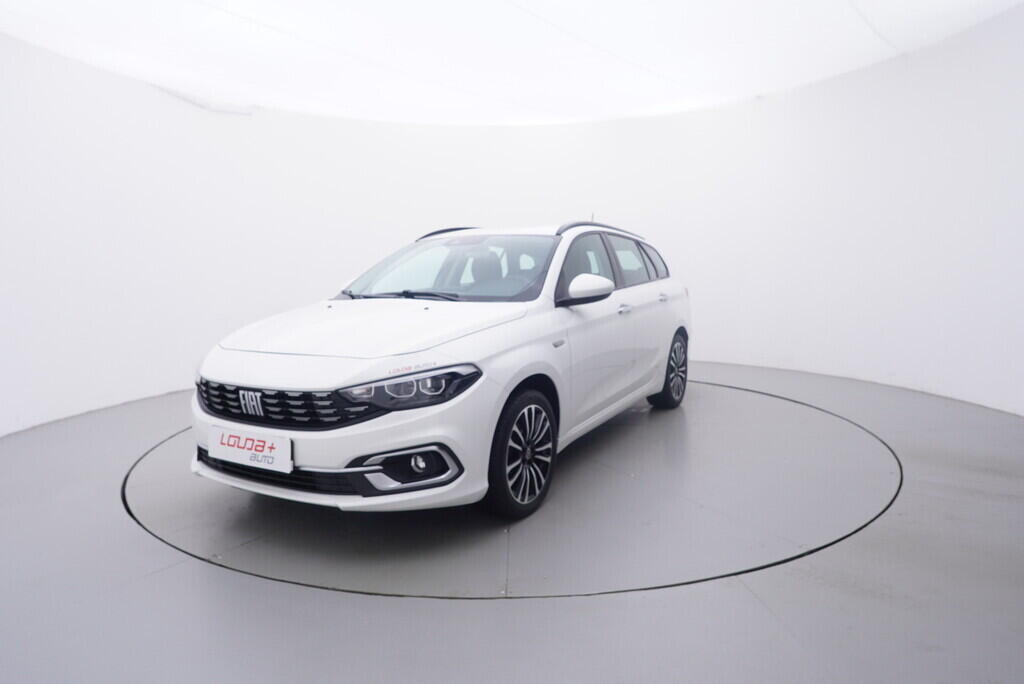 OV190V09917_10.webp_TIPO Firefly 1.0  73 kW manuál, DPH