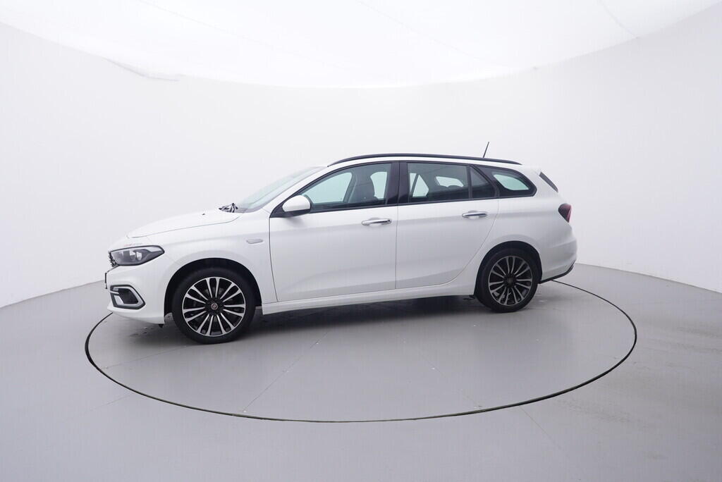 OV190V09917_11.webp_TIPO Firefly 1.0  73 kW manuál, DPH