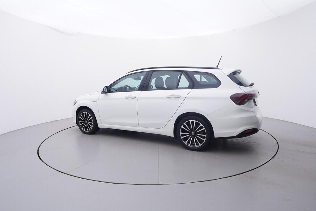 OV190V09917_12.webp_TIPO Firefly 1.0  73 kW manuál, DPH