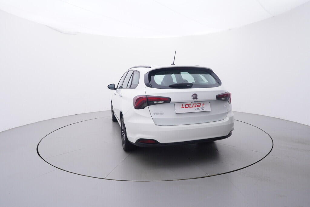 OV190V09917_13.webp_TIPO Firefly 1.0  73 kW manuál, DPH