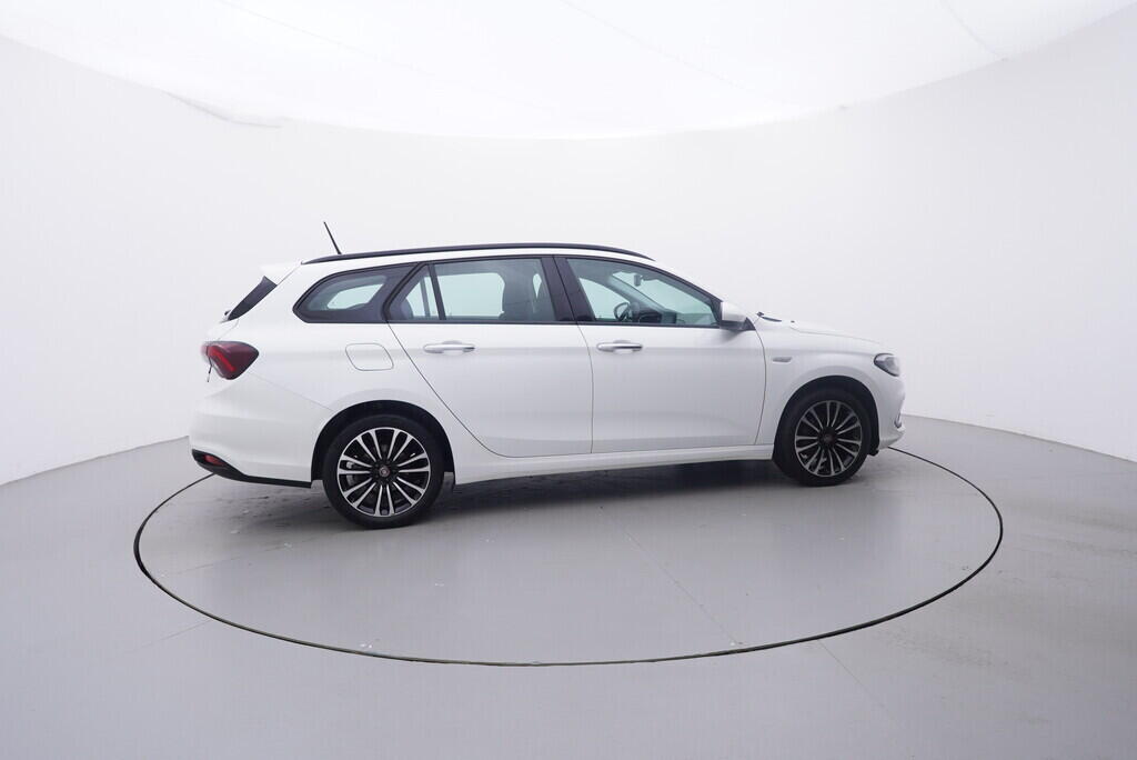 OV190V09917_15.webp_TIPO Firefly 1.0  73 kW manuál, DPH