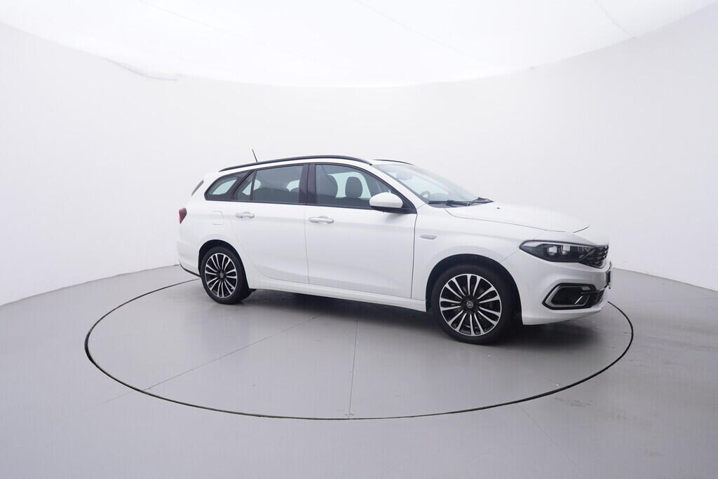 OV190V09917_16.webp_TIPO Firefly 1.0  73 kW manuál, DPH