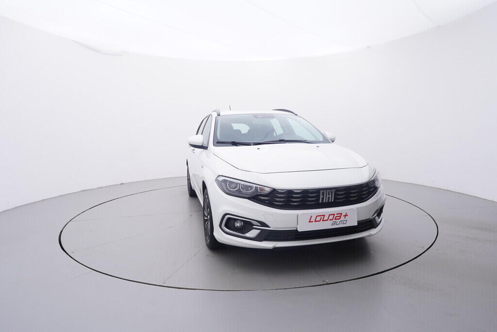 OV190V09917_17.webp_TIPO Firefly 1.0  73 kW manuál, DPH