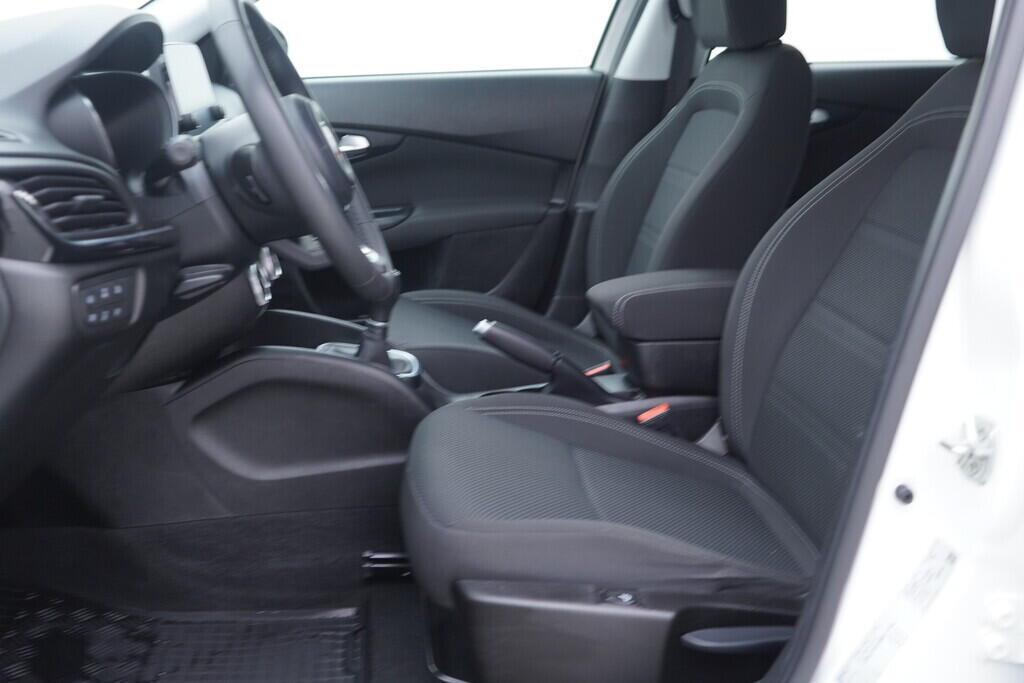 OV190V09917_22.webp_TIPO Firefly 1.0  73 kW manuál, DPH