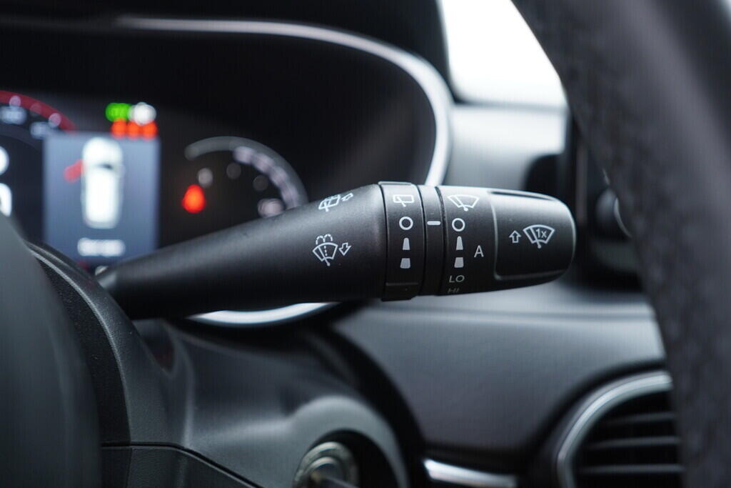 OV190V09917_24.webp_TIPO Firefly 1.0  73 kW manuál, DPH