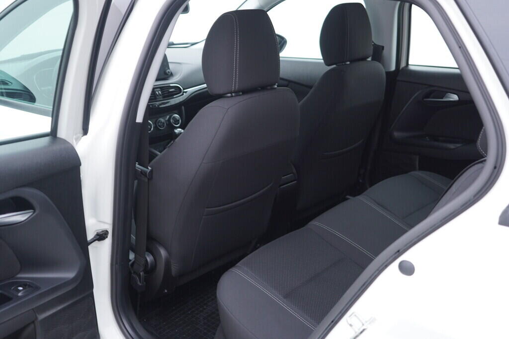 OV190V09917_31.webp_TIPO Firefly 1.0  73 kW manuál, DPH