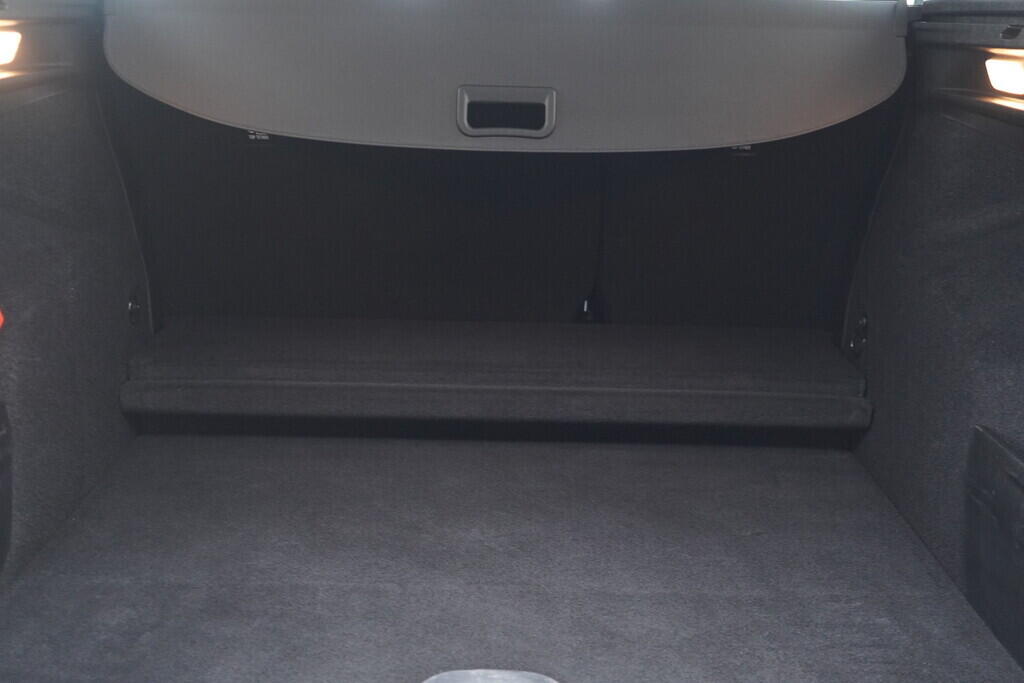 OV190V09917_33.webp_TIPO Firefly 1.0  73 kW manuál, DPH