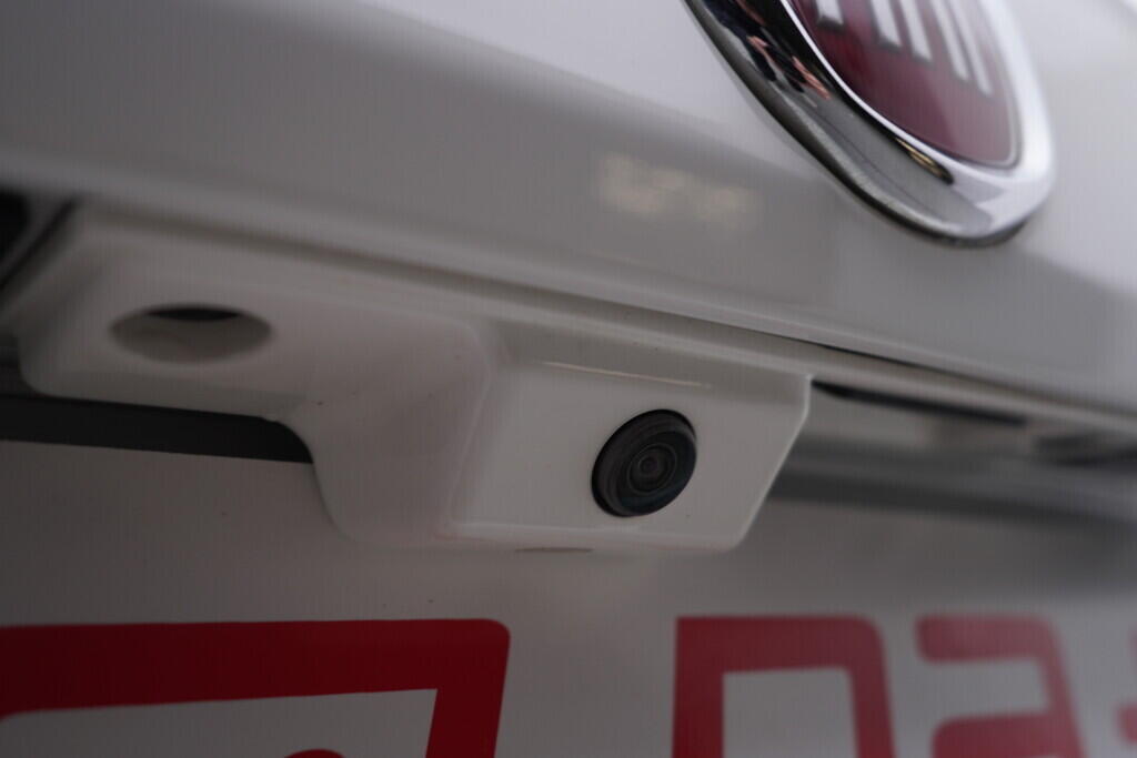 OV190V09917_36.webp_TIPO Firefly 1.0  73 kW manuál, DPH