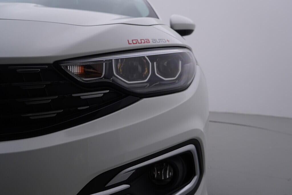 OV190V09917_37.webp_TIPO Firefly 1.0  73 kW manuál, DPH