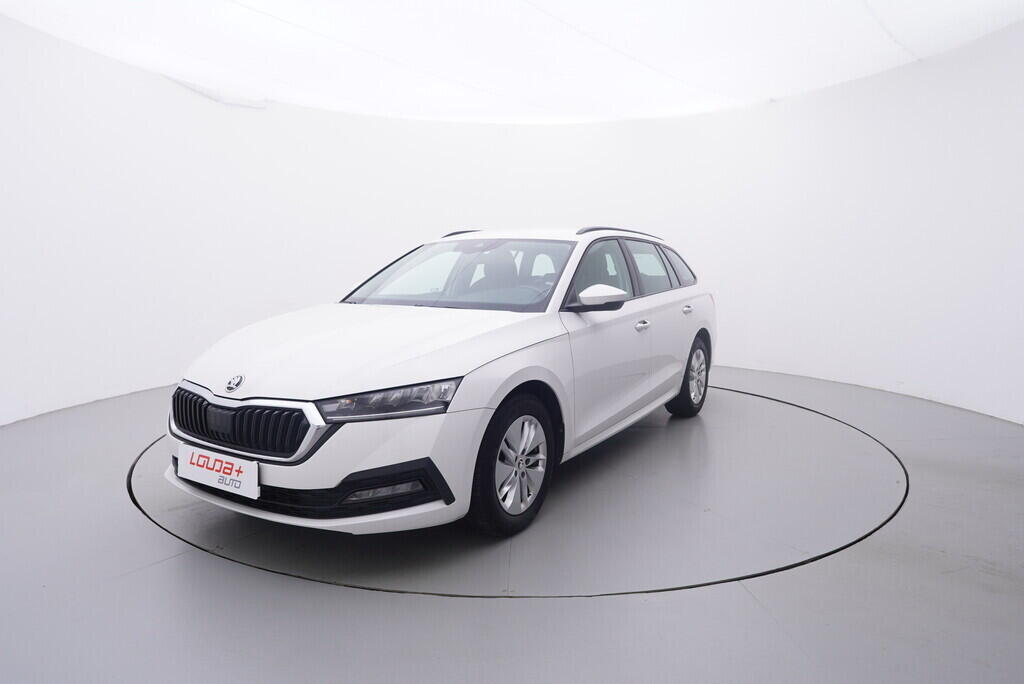 OV190V09919_10.webp_OCTAVIA Ambition 2.0 TDI 85 kW manuál, DPH