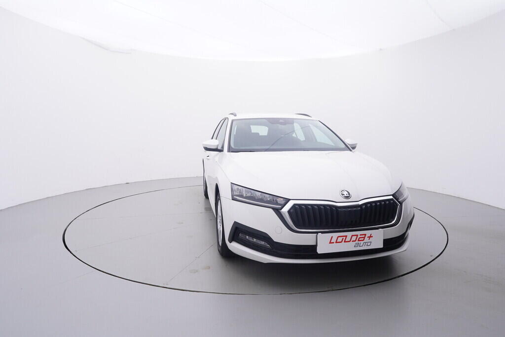 OV190V09919_17.webp_OCTAVIA Ambition 2.0 TDI 85 kW manuál, DPH