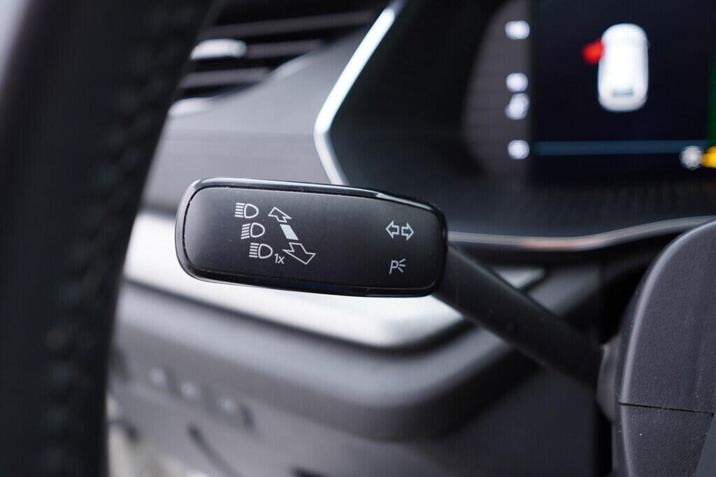 OV190V09919_23.webp_OCTAVIA Ambition 2.0 TDI 85 kW manuál, DPH