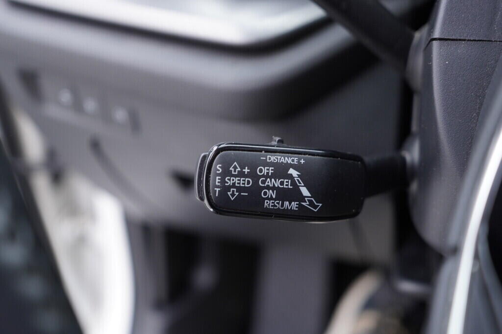 OV190V09919_24.webp_OCTAVIA Ambition 2.0 TDI 85 kW manuál, DPH