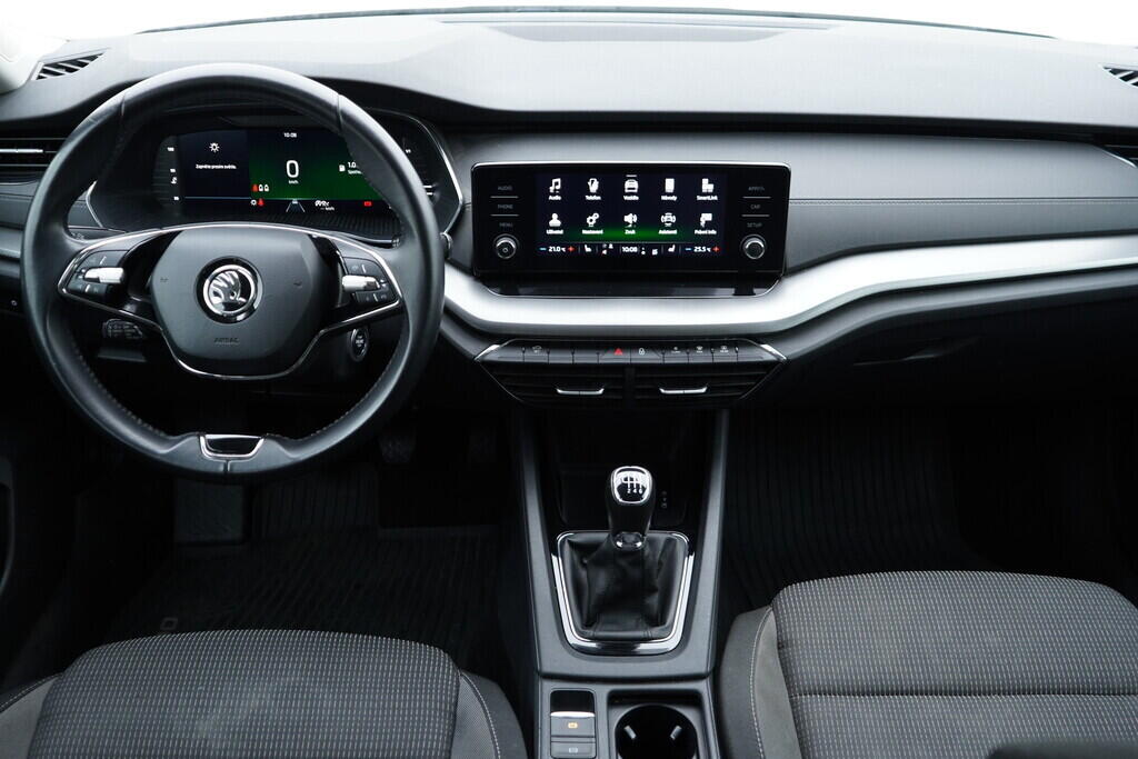 OV190V09919_26.webp_OCTAVIA Ambition 2.0 TDI 85 kW manuál, DPH