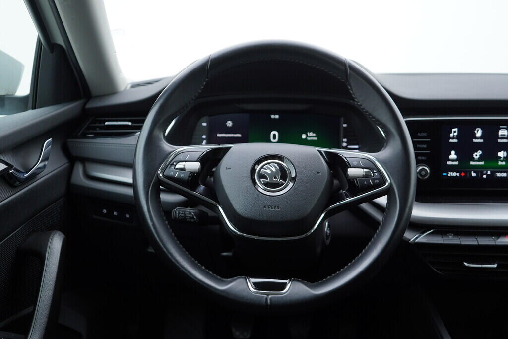 OV190V09919_27.webp_OCTAVIA Ambition 2.0 TDI 85 kW manuál, DPH