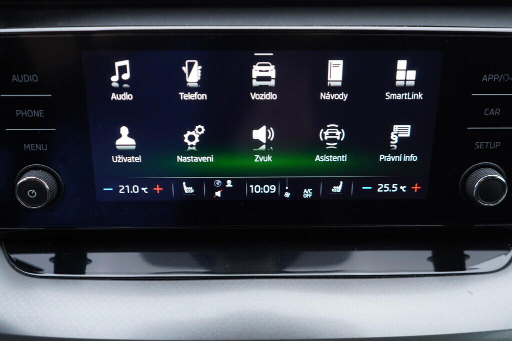 OV190V09919_28.webp_OCTAVIA Ambition 2.0 TDI 85 kW manuál, DPH