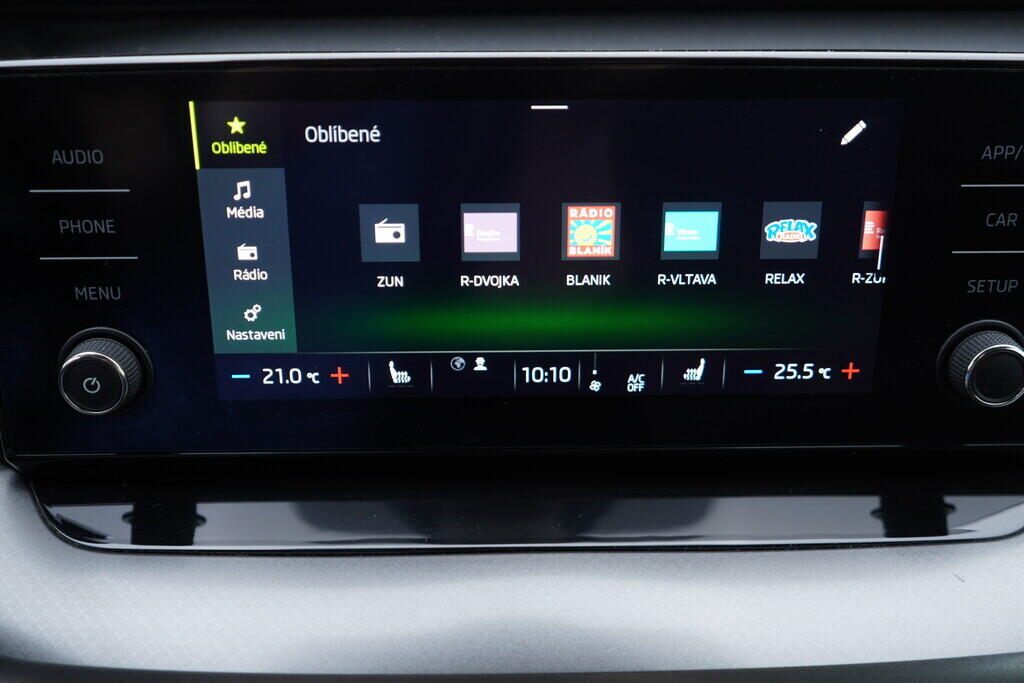 OV190V09919_33.webp_OCTAVIA Ambition 2.0 TDI 85 kW manuál, DPH