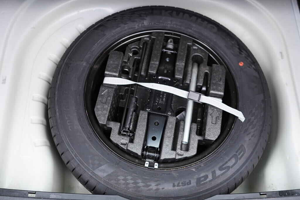 OV190V09919_40.webp_OCTAVIA Ambition 2.0 TDI 85 kW manuál, DPH